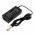 Helyettes�t� eBike t�lt� Schwinn FLY FS JAC0224-XLR Mobility Scooter