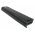 Helyettes�t� laptop akku Dell XPS M1330 WR050 4400mAh 48,84Wh 11.1V