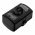 Helyettes�t� porsz�v� akku Dirt Devil M668 DD-0668003 2000mAh 12Wh