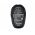 Helyettes�t� elektromos szersz�mg�p akku Dremel 8000-01 855-02 2000mAh 21.6Wh 10.8V