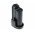 Helyettes�t� elektromos szersz�mg�p akku Dremel 8100 2.615.080.8JA 2000mAh 14.4Wh