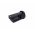 Helyettes�t� elektromos szersz�mg�p akku Wurth Master 10.8V 1500mAh 16.2Wh Li-ion