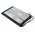 Helyettes�t� t�vir�ny�t� akku ESPN DMR-1 CH603448S1P 1000mAh 3.7Wh
