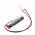 Helyettes�t� plc vez�rl� elem Denso 410611-0030 2450mAh 8.82Wh