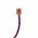 Helyettes�t� plc vez�rl� elem Denso SMP-G501 410076-0090 3500mAh 12.6Wh