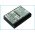 Helyettes�t� telefon akku Dopod M700 ARTE160 2400mAh 8.88Wh