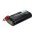 Helyettes�t� t�vir�ny�t� akku DAM PM100-DK PMB-2150 7.2V 2200mAh 15.84Wh
