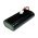 Helyettes�t� t�vir�ny�t� akku Remote Control PM100-DK PMB-2150 2600mAh 18.72Wh