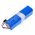 Helyettes�t� porsz�v� akku Dreame Bot X30 Ultra P2150-4S2P-KLYEV 5200mAh 74.88Wh Li-Ion