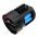 Helyettes�t� porsz�v� akku Deerma DEM-T30 2500mAh 54Wh