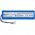 Helyettes�t� t�vvez�rl� akku 3DR Solo t�vir�ny�t� AC11A 5200mAh