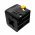 Helyettes�t� porsz�v� akku Dreame Mova T20 INR18650 4000mAh 118.4Wh Li-ion