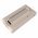 Helyettes�t� porsz�v� akku Deerma DEM-U10 V2315-7S1P-SCA 2000mAh 50.4Wh