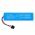 Helyettes�t� porsz�v� akku Dreame X40 Master R2416-4S2P-XDEV 6700mAh 96.48Wh
