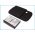Helyettes�t� telefon akku NTT DoCoMo FOMA HT1100 ELF0160 2000mAh 7.4Wh