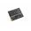 Helyettes�t� telefon akku DOOV A8/PL-C30 3000mAh 11.4Wh