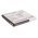 Helyettes�t� telefon akku DOOV IEva D2 BL-G29 1650mAh 6.11Wh Li-Ion