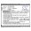 Helyettes�t� telefon akku D-Link DWR-932 / B9010 1800mAh 6.84Wh