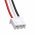 Helyettes�t� akku Dye Box Roto R93960002 1700mAh