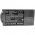 Helyettes�t� porsz�v� akku Dyson V10 969352-02 2500mAh 63Wh