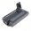 Helyettes�t� porsz�v� akku Dyson V10 969352-02 3000mAh 75.6Wh