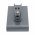 Helyettes�t� porsz�v� akku Dyson DC31 17083-2811 2500mAh 55,5Wh