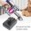 Helyettes�t� porsz�v� akku Dyson DC31 17083-2811 4000mAh/88.8Wh