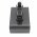 Helyettes�t� porsz�v� akku Dyson DC31 Animal 965557-03 4000mAh 91.2Wh 22.8V Li-ion