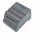 Helyettes�t� porsz�v� akku Dyson 360 Heurist Robot RB02 6000mAh 88.8Wh Li-ion