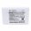 Helyettes�t� porsz�v� akku Dyson DC31 Animal 965557-03 1500mAh 34.2Wh