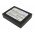 Helyettes�t� pda pocket pc akku Casio Cassiopeia E100 JK-210LT 1700mAh 6.29Wh