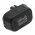 Helyettes�t� elektromos szersz�mg�p akku Einhell BT-CD 14.4 Li 14.4V 1500mAh 21.6Wh Li-Ion