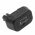 Helyettes�t� elektromos szersz�mg�p akku Einhell BT-CD 14.4 Li 14,4V 2500mAh 36Wh Li-Ion
