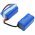 Helyettes�t� porsz�v� akku Ecovacs DVX45 RC01-LI-1440-5200 5200mAh 74.88Wh Li-Ion