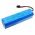 Helyettes�t� porsz�v� akku Ecovacs Deebot Y1 CS02-LI-1440-5200 6700mAh 96.48Wh Li-Ion