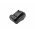 Helyettes�t� elektromos szersz�mg�p akku Einhell RT-CD 14 45.113.14 2000mAh 28.8Wh Li-ion