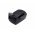 Helyettes�t� elektromos szersz�mg�p akku akkupakk Einhell TH-CD 18-2 2B 4513681E 2000mAh/36Wh