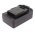 Helyettes�t� elektromos szersz�mg�p akku Einhell BT-CD 14 451317501014 1500mAh 21.6Wh