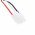 Helyettes�t� porsz�v� akku Shark Navigator Freestyle SV116N XBT1106N 3000mAh 32.4Wh