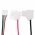 Helyettes�t� porsz�v� akku Media G4 BP22240A 4000mAh/88.8Wh Li-Ion