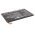 Helyettes�t� telefon akku Sony Ericsson Xperia C6502 LIS1501ERPC 3.7V 2300mAh 8.51Wh Li-Ion