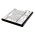 Helyettes�t� telefon akku NTT DoCoMo SO-01C 1000mAh 3.7Wh
