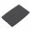 Helyettes�t� telefon akku Sony Ericsson T28 BUS-11 600mAh 2.22Wh
