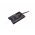 Helyettes�t� telefon akku Sony Ericsson T60 BST-17 900mAh 3.33Wh