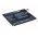 Helyettes�t� telefon akku Sony Ericsson Xperia Z4 LIS1579ERPC 2900mAh