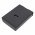 Helyettes�t� vezet�k n�lk�li f�lhallgat� akku Eartec Comstar Com-Center CC-2200NI 2000mAh 12Wh
