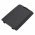 Helyettes�t� ad�vev� akku EADS Cassidian TH1N BLN-10 1550mAh 5.74Wh