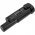Helyettes�t� porsz�v� akku Shark WV251 XSBT251 2500mAh 27Wh