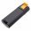 Helyettes�t� h�kamera akku Fluke TiX520 TI-SBP4 3200mAh 23.68Wh