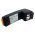 Helyettes�t� elektromos szersz�mg�p akku Festool CCD12 BP12C 2100mAh 25.2Wh